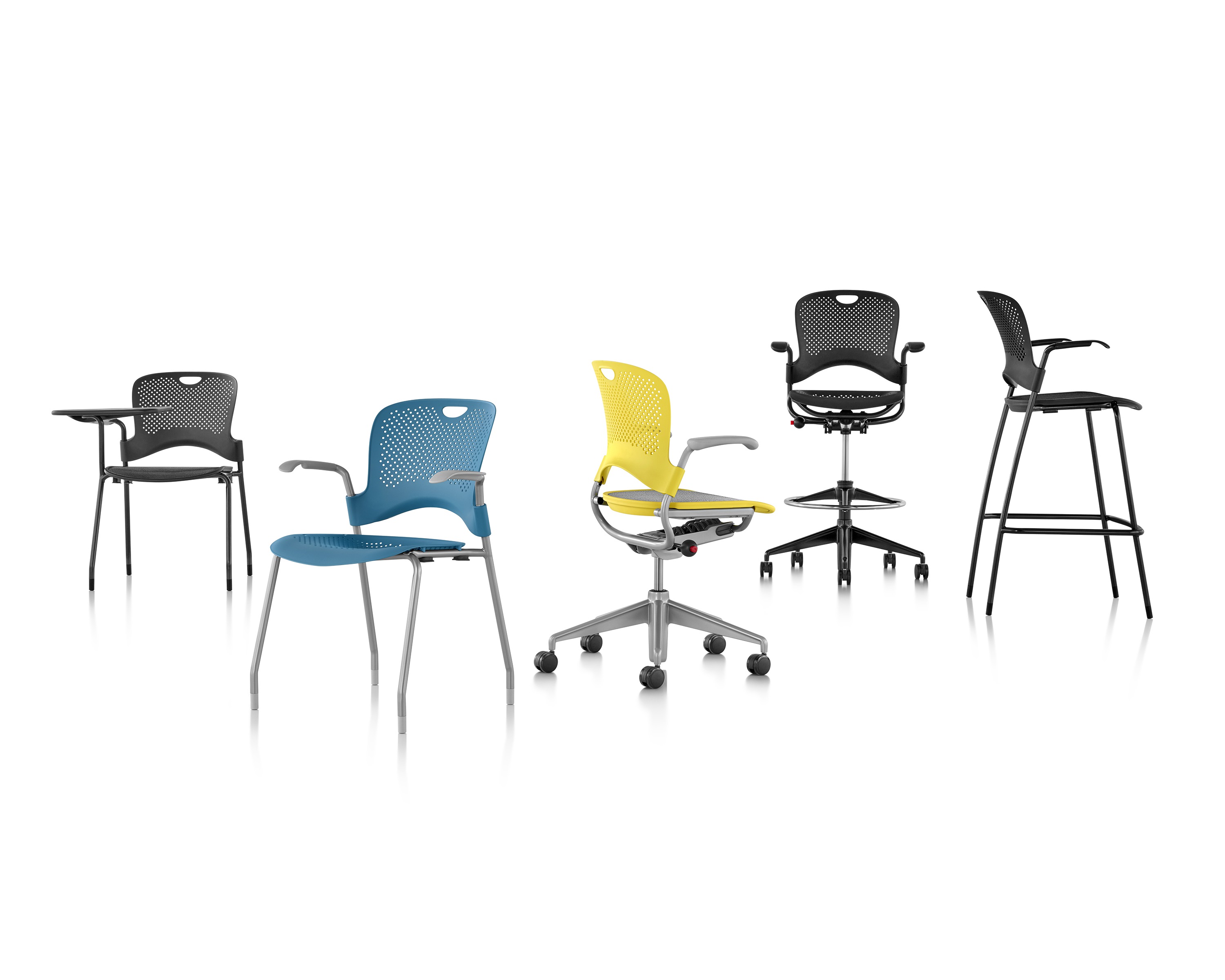 办公椅|高脚椅|办公火狐官方网站|火狐HUOHU（中国）火狐官方网站|卡珀高脚椅